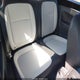 3VWJD7AT2KM719645 2019 Volkswagen Beetle Se auction photo thumbnail 8