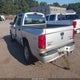 1D7RW3GK6BS601280 2011 Ram Dakota Bighorn/Lonestar auction photo thumbnail 3