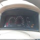 1NXBR32E25Z422260 2005 Toyota Corolla Le auction photo thumbnail 7