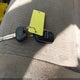 1NXBR32E25Z422260 2005 Toyota Corolla Le auction photo thumbnail 11