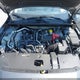 3N1AB8CV8SY305505 2025 Nissan Sentra Sv auction photo thumbnail 10