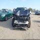 5XYAEFS51TG009273 2026 Kia Ev9 Gt-Line auction photo thumbnail 13