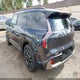 5XYAEFS51TG009273 2026 Kia Ev9 Gt-Line auction photo thumbnail 3