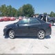 4T1BF1FK1DU279474 2013 Toyota Camry Se auction photo thumbnail 14
