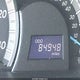 4T1BF1FK1DU279474 2013 Toyota Camry Se auction photo thumbnail 15