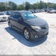 4T1BF1FK1DU279474 2013 Toyota Camry Se auction photo thumbnail 1