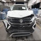 3VVDX7B21NM036077 2022 Volkswagen Taos 1.5T S auction photo thumbnail 12