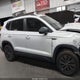 3VVDX7B21NM036077 2022 Volkswagen Taos 1.5T S auction photo thumbnail 13