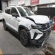 3VVDX7B21NM036077 2022 Volkswagen Taos 1.5T S auction photo thumbnail 1