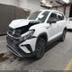 3VVDX7B21NM036077 2022 Volkswagen Taos 1.5T S auction photo thumbnail 2