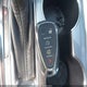 1G1ZE5ST6HF221357 2017 Chevrolet Malibu 1Lt auction photo thumbnail 11