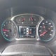 1G1ZE5ST6HF221357 2017 Chevrolet Malibu 1Lt auction photo thumbnail 7