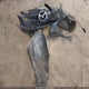 JM3ER2W58A0348373 2010 Mazda Cx-7 I Sport auction photo thumbnail 12
