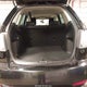 JM3ER2W58A0348373 2010 Mazda Cx-7 I Sport auction photo thumbnail 19