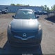 1N4AL21E99N559781 2009 Nissan Altima 2.5 S auction photo thumbnail 12