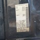 1N4AL21E99N559781 2009 Nissan Altima 2.5 S auction photo thumbnail 9