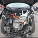 JN8BF0BE9SM460564 2025 Nissan Ariya Evolve+ auction photo thumbnail 10