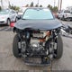 JN8BF0BE9SM460564 2025 Nissan Ariya Evolve+ auction photo thumbnail 13