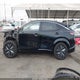 JN8BF0BE9SM460564 2025 Nissan Ariya Evolve+ auction photo thumbnail 15