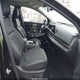 JN8BF0BE9SM460564 2025 Nissan Ariya Evolve+ auction photo thumbnail 5