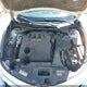 1N4BL3AP7EC126543 2014 Nissan Altima 3.5 Sl auction photo thumbnail 10