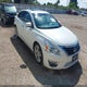 1N4BL3AP7EC126543 2014 Nissan Altima 3.5 Sl auction photo thumbnail 1