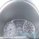 1N4BL3AP7EC126543 2014 Nissan Altima 3.5 Sl auction photo thumbnail 7