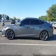 19UDE4H61PA019620 2023 Acura Integra A-Spec Technology auction photo thumbnail 14