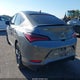 19UDE4H61PA019620 2023 Acura Integra A-Spec Technology auction photo thumbnail 3