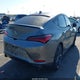 19UDE4H61PA019620 2023 Acura Integra A-Spec Technology auction photo thumbnail 4
