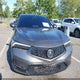 19UDE4H61PA019620 2023 Acura Integra A-Spec Technology auction photo thumbnail 6