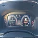 19UDE4H61PA019620 2023 Acura Integra A-Spec Technology auction photo thumbnail 7