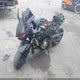 MLHPC6255L5100133 2020 Honda Cbr500 Ra auction photo thumbnail 2