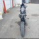 MLHPC6255L5100133 2020 Honda Cbr500 Ra auction photo thumbnail 6