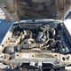 1FTYR14U07PA98704 2007 Ford Ranger Sport/Stx/Xl/Xlt auction photo thumbnail 10