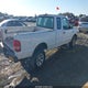1FTYR14U07PA98704 2007 Ford Ranger Sport/Stx/Xl/Xlt auction photo thumbnail 4