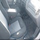 1FTYR14U07PA98704 2007 Ford Ranger Sport/Stx/Xl/Xlt auction photo thumbnail 5