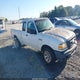 1FTYR14U07PA98704 2007 Ford Ranger Sport/Stx/Xl/Xlt auction photo thumbnail 6