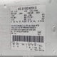 1FTYR14U07PA98704 2007 Ford Ranger Sport/Stx/Xl/Xlt auction photo thumbnail 9