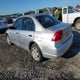 2HGES15561H548271 2001 Honda Civic Lx auction photo thumbnail 3