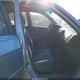 2HGES15561H548271 2001 Honda Civic Lx auction photo thumbnail 5