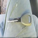 2HGES15561H548271 2001 Honda Civic Lx auction photo thumbnail 11