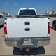 1FTSW21518EB23575 2008 Ford F-250 Fx4/King Ranch/Lariat/Xl/Xlt auction photo thumbnail 15