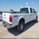 1FTSW21518EB23575 2008 Ford F-250 Fx4/King Ranch/Lariat/Xl/Xlt auction photo thumbnail 4