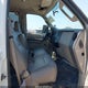 1FTSW21518EB23575 2008 Ford F-250 Fx4/King Ranch/Lariat/Xl/Xlt auction photo thumbnail 5