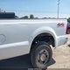 1FTSW21518EB23575 2008 Ford F-250 Fx4/King Ranch/Lariat/Xl/Xlt auction photo thumbnail 6
