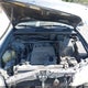 JTEEP21A940048442 2004 Toyota Highlander V6 auction photo thumbnail 10