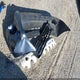 JTEEP21A940048442 2004 Toyota Highlander V6 auction photo thumbnail 12