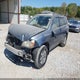 JTEEP21A940048442 2004 Toyota Highlander V6 auction photo thumbnail 2