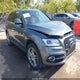 WA1DGAFP8FA040542 2015 Audi Q5 3.0T Premium Plus auction photo thumbnail 1